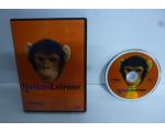 DVD Nelson Leirner